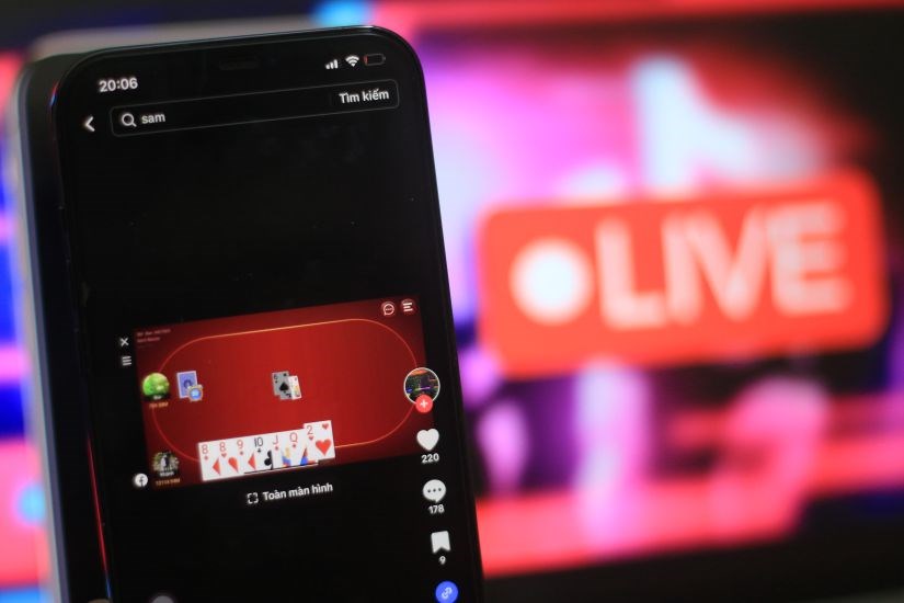 xe máy scooter 50cc Trải Nghiệm Đỉnh Cao, Thuận Tiện Tuyệt Đối!